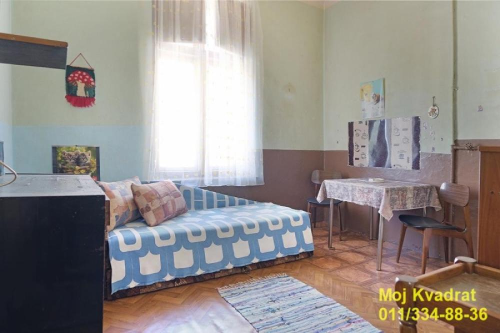 Slika 8 - Trosoban stan na prodaju, 79m2, 280.000€