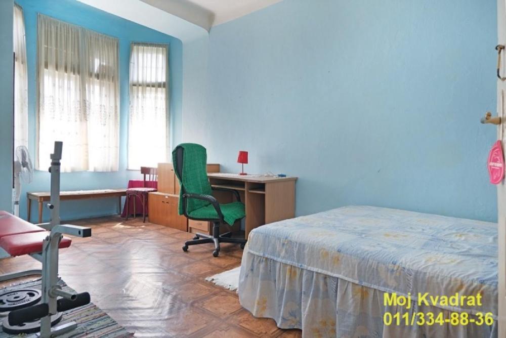 Slika 6 - Trosoban stan na prodaju, 79m2, 280.000€