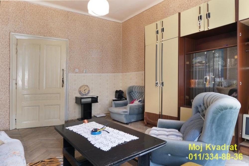 Slika 2 - Trosoban stan na prodaju, 79m2, 280.000€