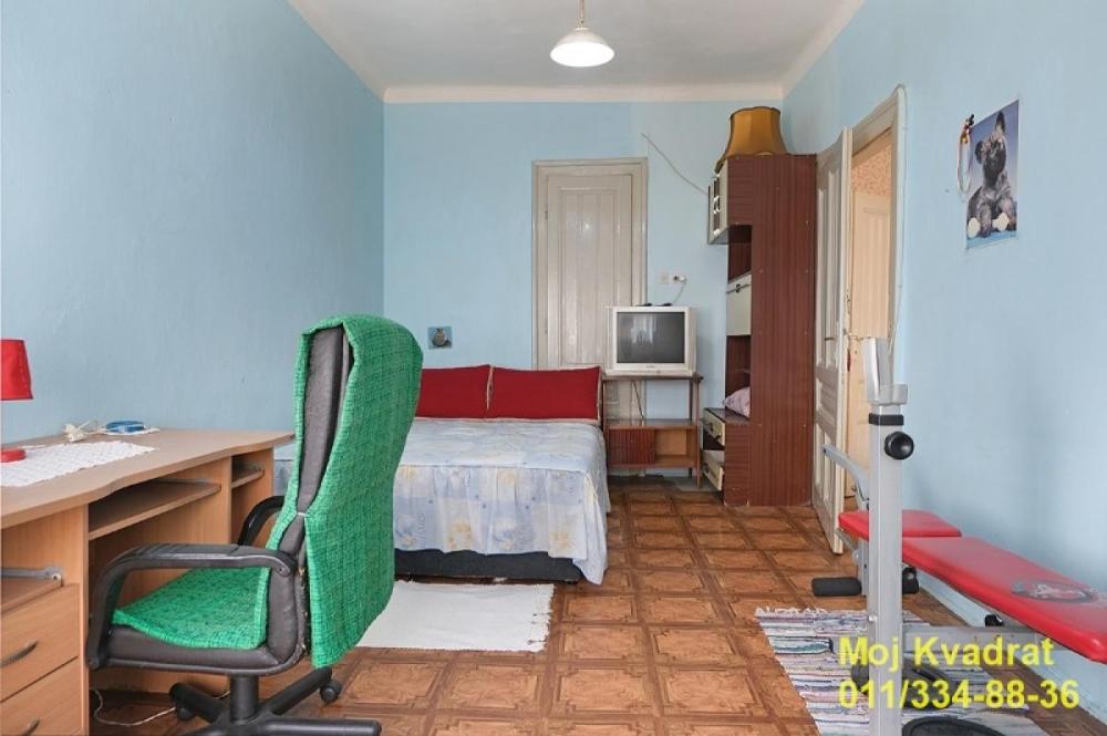 Slika 7 - Trosoban stan na prodaju, 79m2, 280.000€