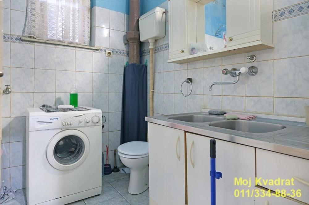 Slika 9 - Trosoban stan na prodaju, 79m2, 280.000€