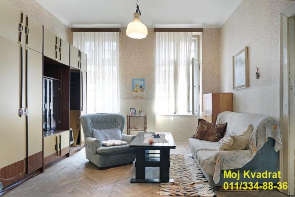 Glavna slika oglasa 398407