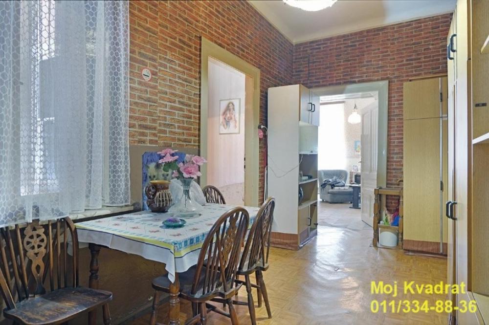 Slika 4 - Trosoban stan na prodaju, 79m2, 280.000€
