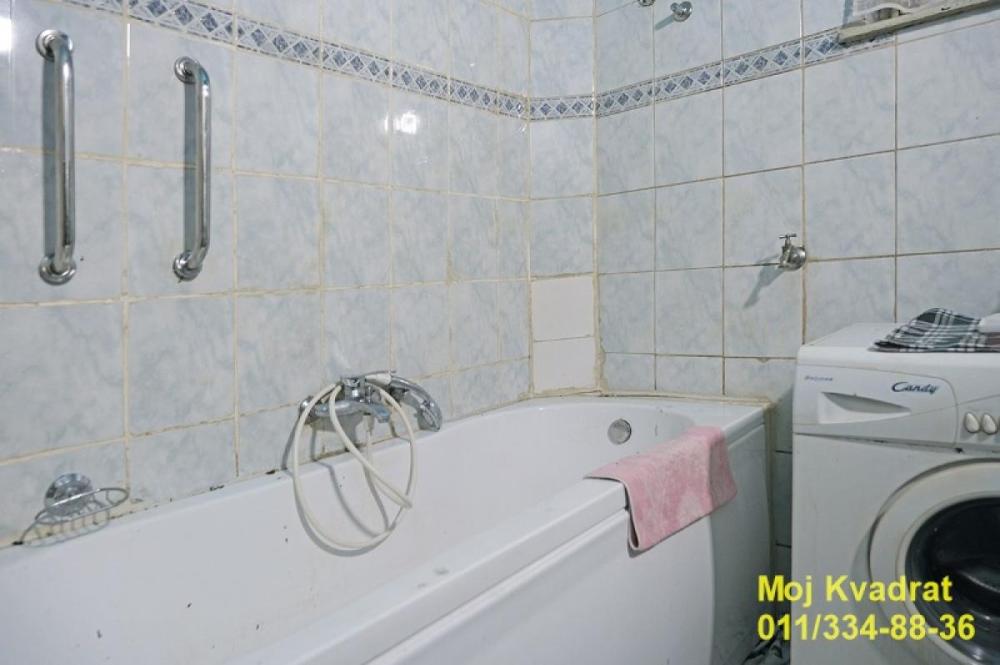 Slika 10 - Trosoban stan na prodaju, 79m2, 280.000€