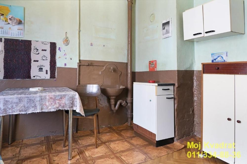Slika 3 - Trosoban stan na prodaju, 79m2, 280.000€