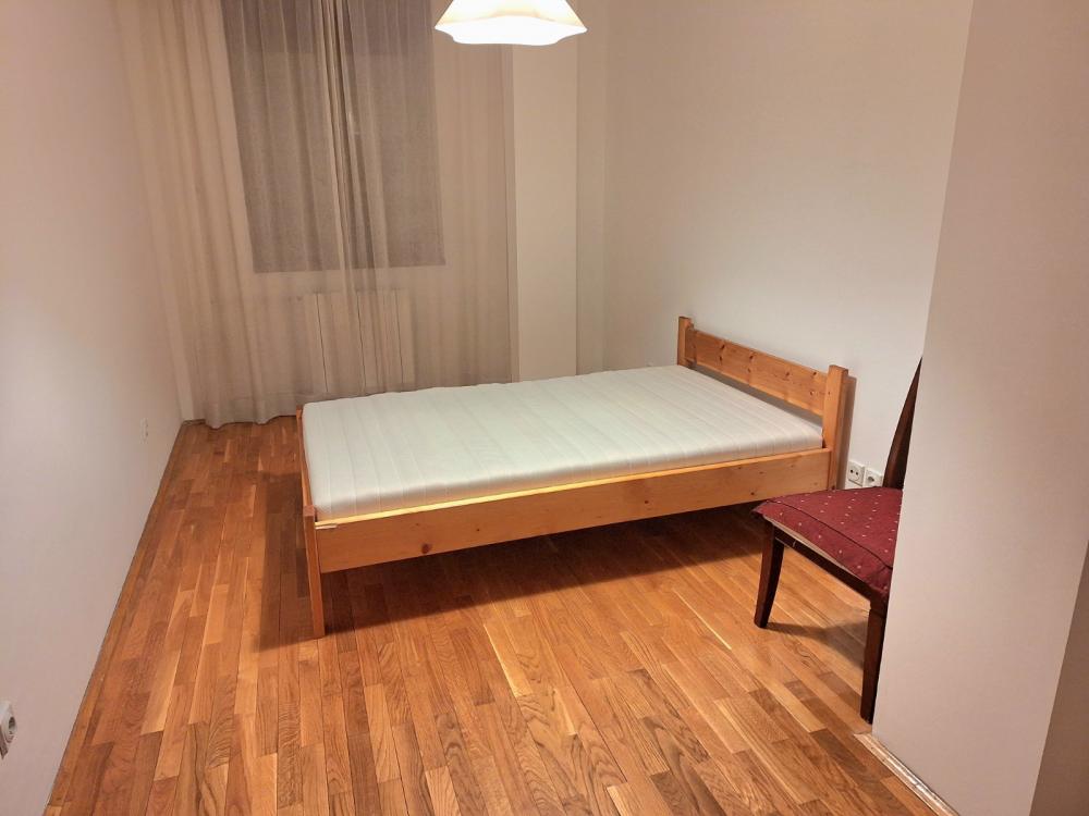 Slika 8 - Metohijska, Četvorosoban stan za izdavanje, 105m2, 850€