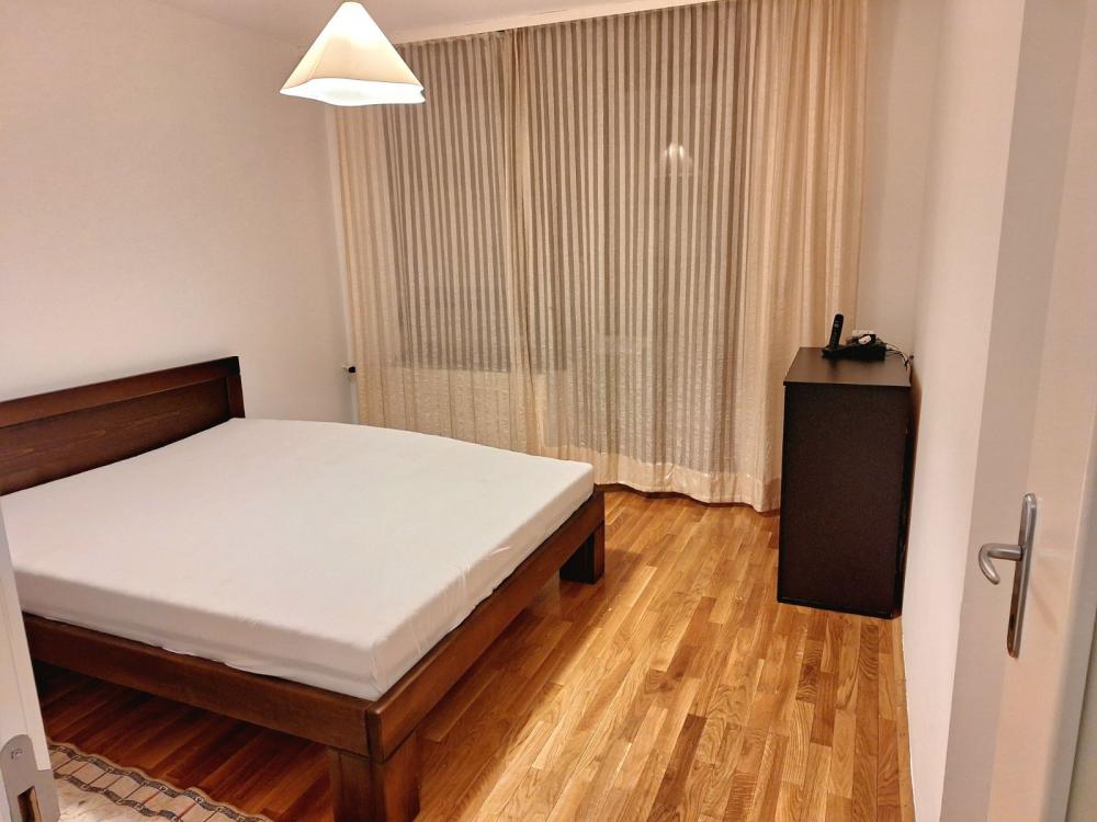 Slika 5 - Metohijska, Četvorosoban stan za izdavanje, 105m2, 850€