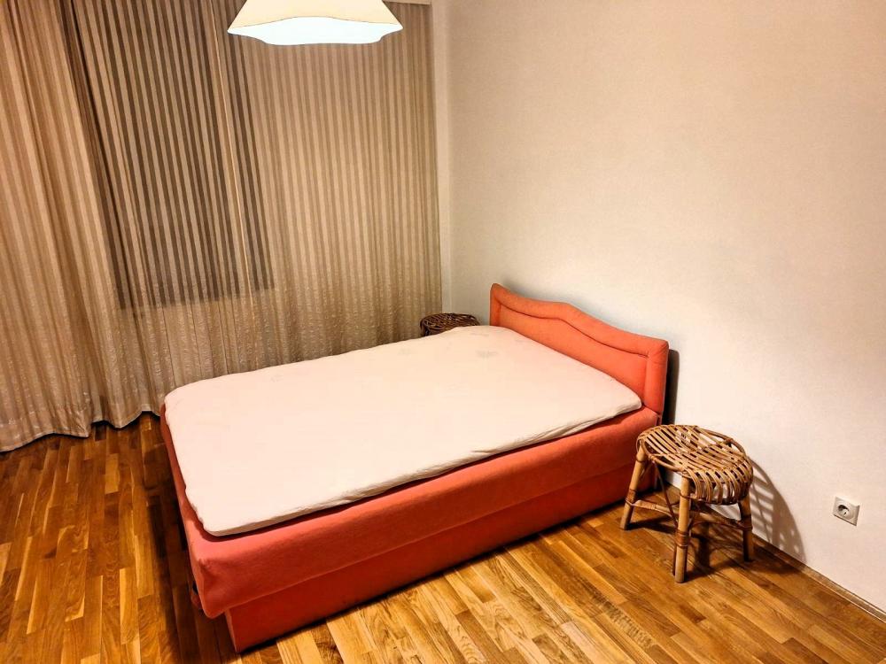 Slika 6 - Metohijska, Četvorosoban stan za izdavanje, 105m2, 850€