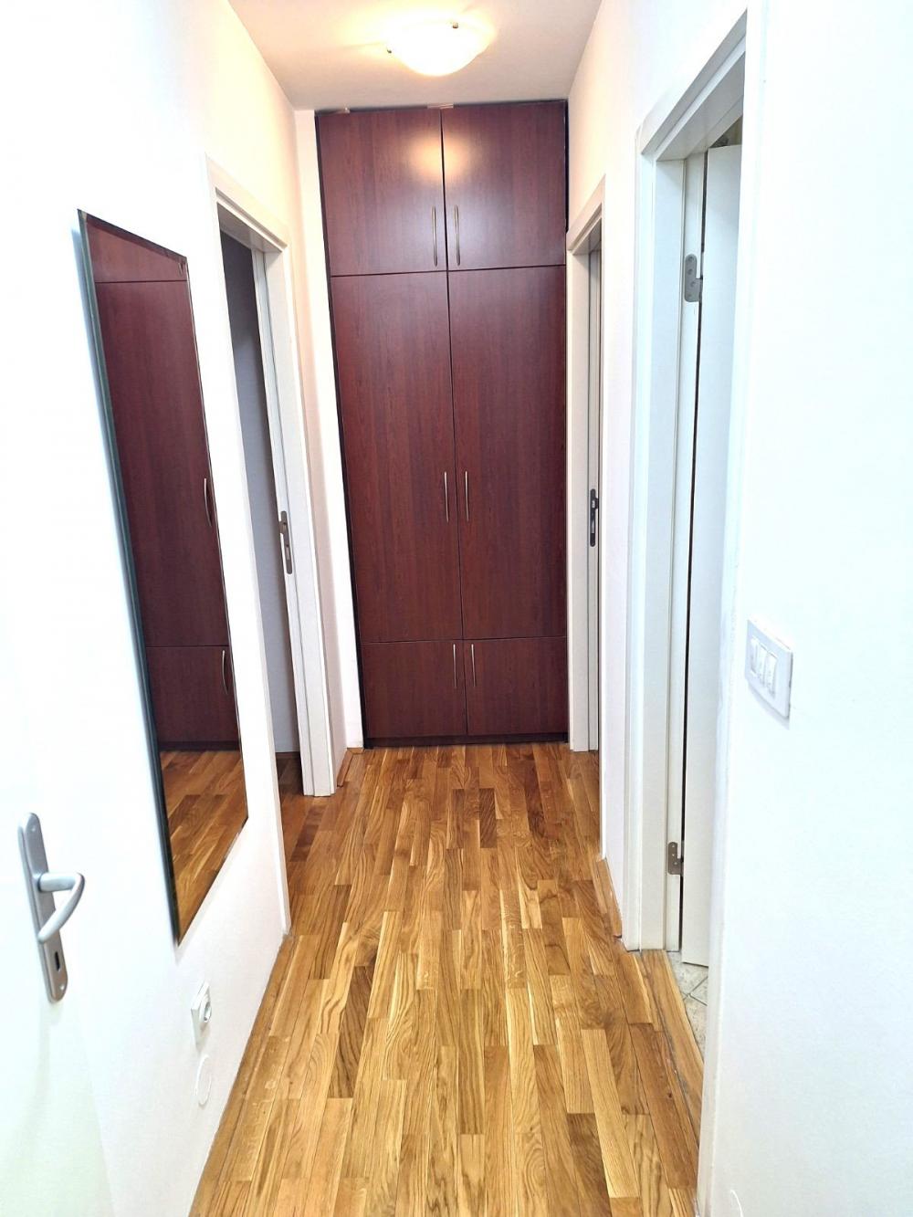 Slika 9 - Metohijska, Četvorosoban stan za izdavanje, 105m2, 850€