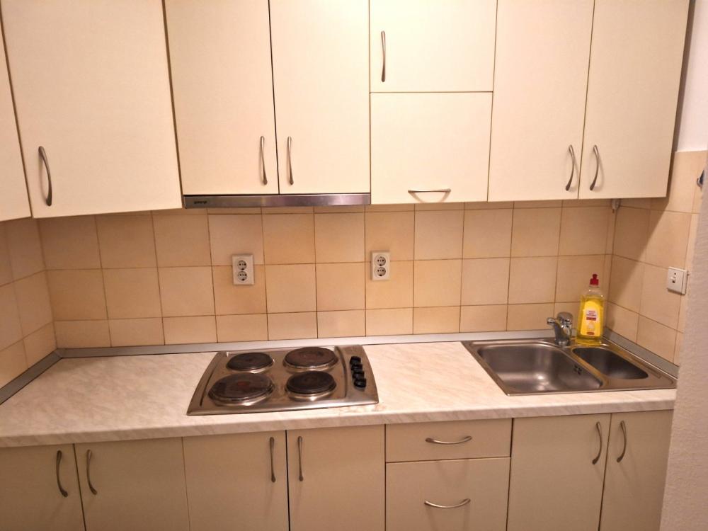 Slika 2 - Metohijska, Četvorosoban stan za izdavanje, 105m2, 850€