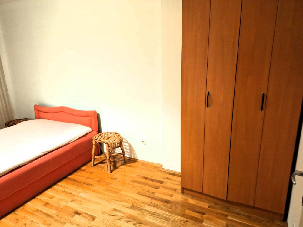 Slika 7 - Metohijska, Četvorosoban stan za izdavanje, 105m2, 850€