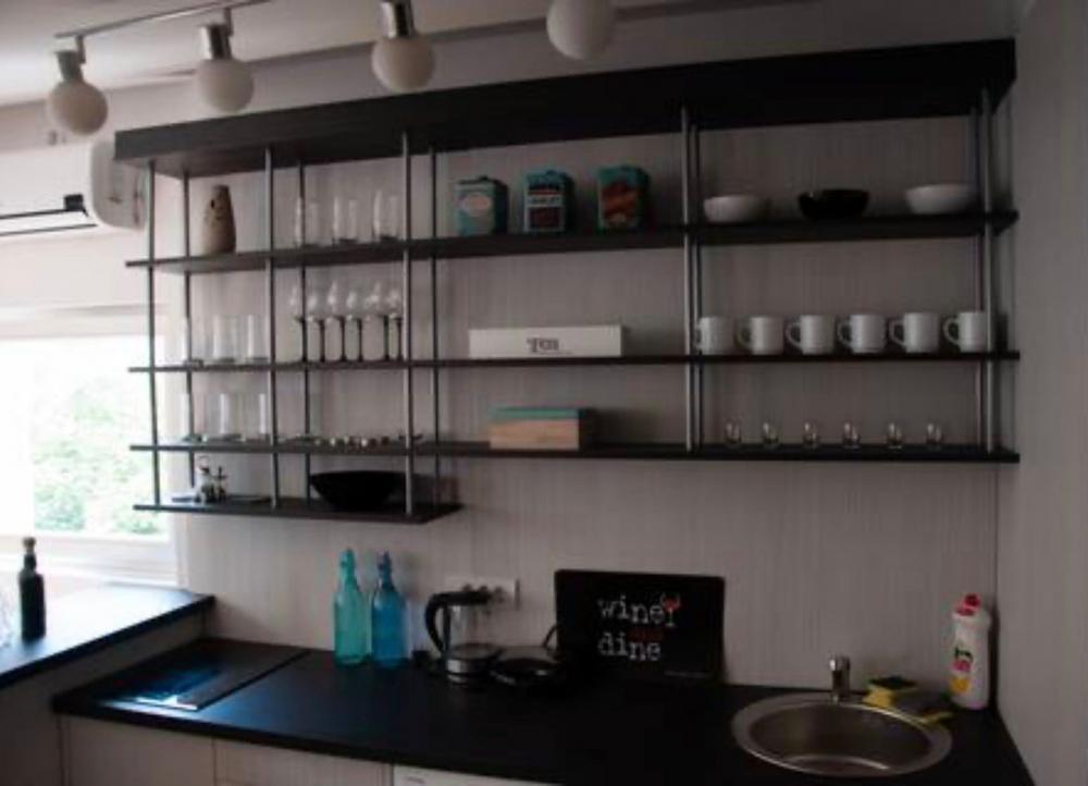 Slika 4 - Gospodar Jevremova, Trosoban stan za izdavanje, 50m2, 700€