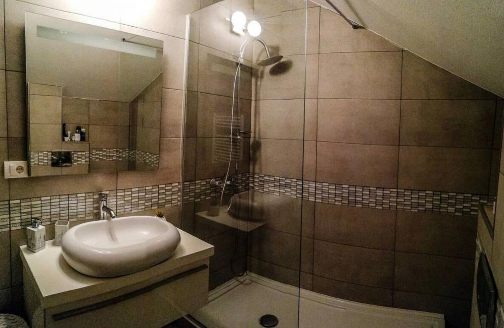 Slika 8 - Gospodar Jevremova, Trosoban stan za izdavanje, 50m2, 700€