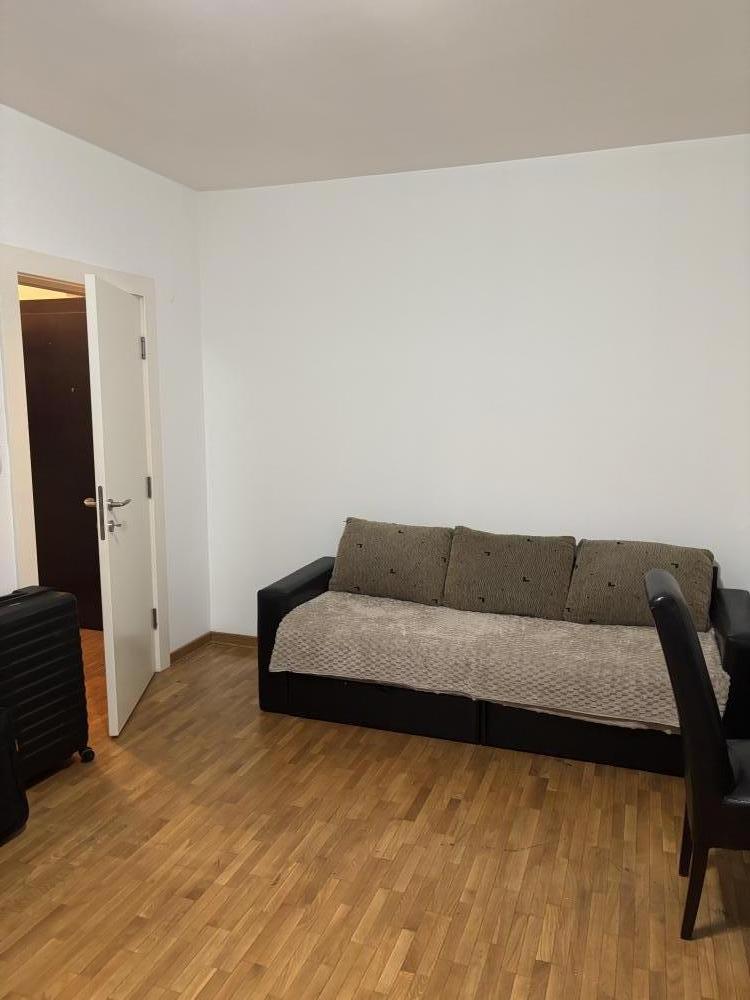 Slika 3 - Pukovnika Purica 1, Jednosoban stan za izdavanje, 31m2, 380€