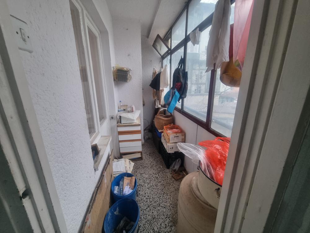 Slika 5 - Četvorosoban stan na prodaju, 86m2, 288.400€