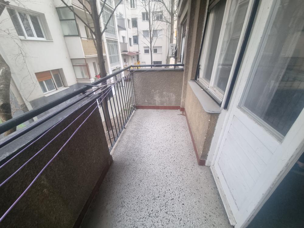Slika 3 - Četvorosoban stan na prodaju, 86m2, 288.400€