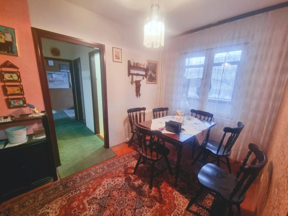 Slika 4 - Četvorosoban stan na prodaju, 86m2, 288.400€