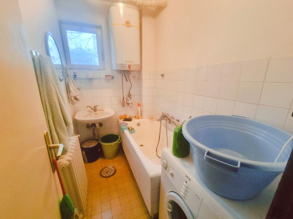 Slika 10 - Četvorosoban stan na prodaju, 86m2, 288.400€