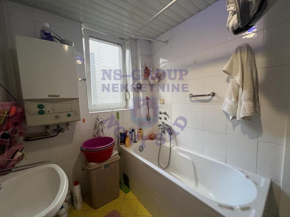 Slika 7 - Dvosoban stan na prodaju, 69m2, 144.200€