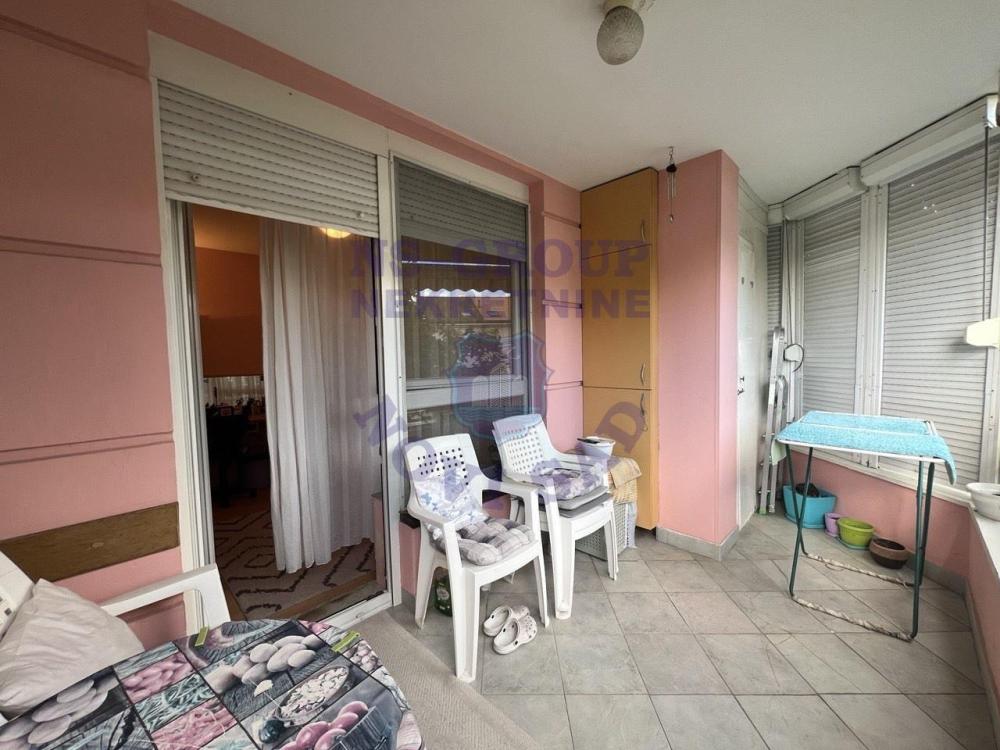 Slika 9 - Dvosoban stan na prodaju, 69m2, 144.200€