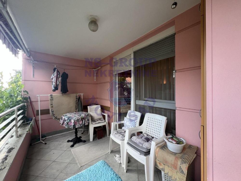 Slika 10 - Dvosoban stan na prodaju, 69m2, 144.200€