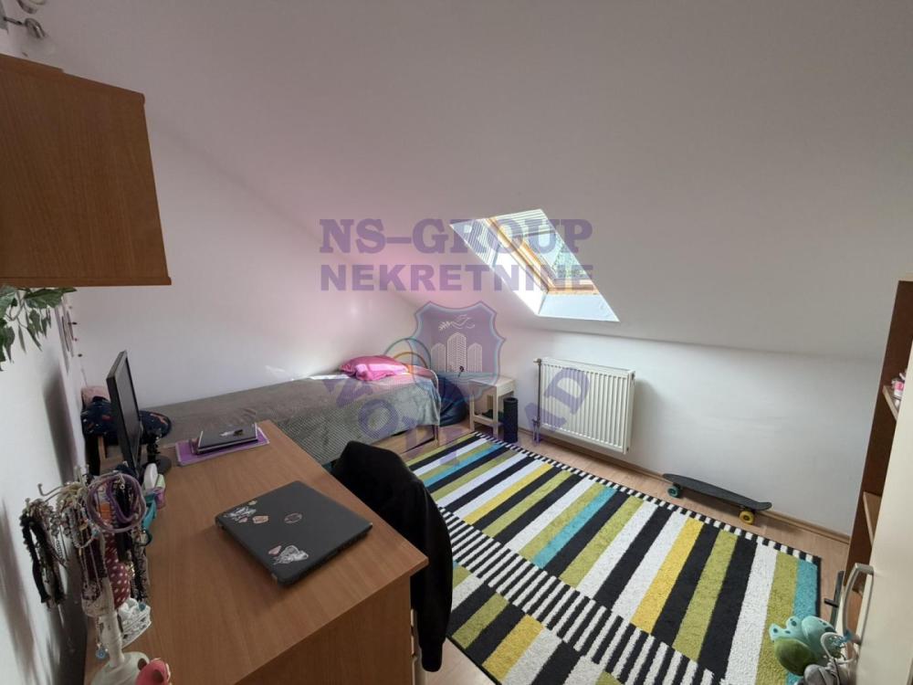 Slika 10 - Dvoiposoban stan na prodaju, 46m2, 128.750€
