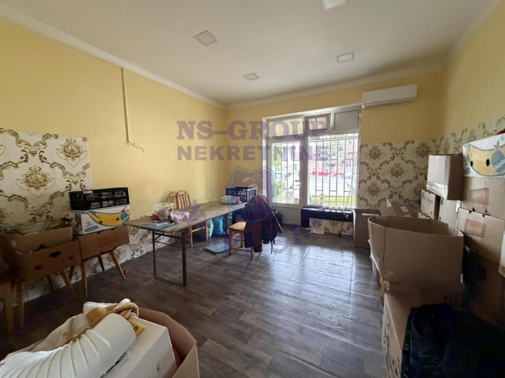 Slika 5 -  Kuća na prodaju, 181m2, 236.900€