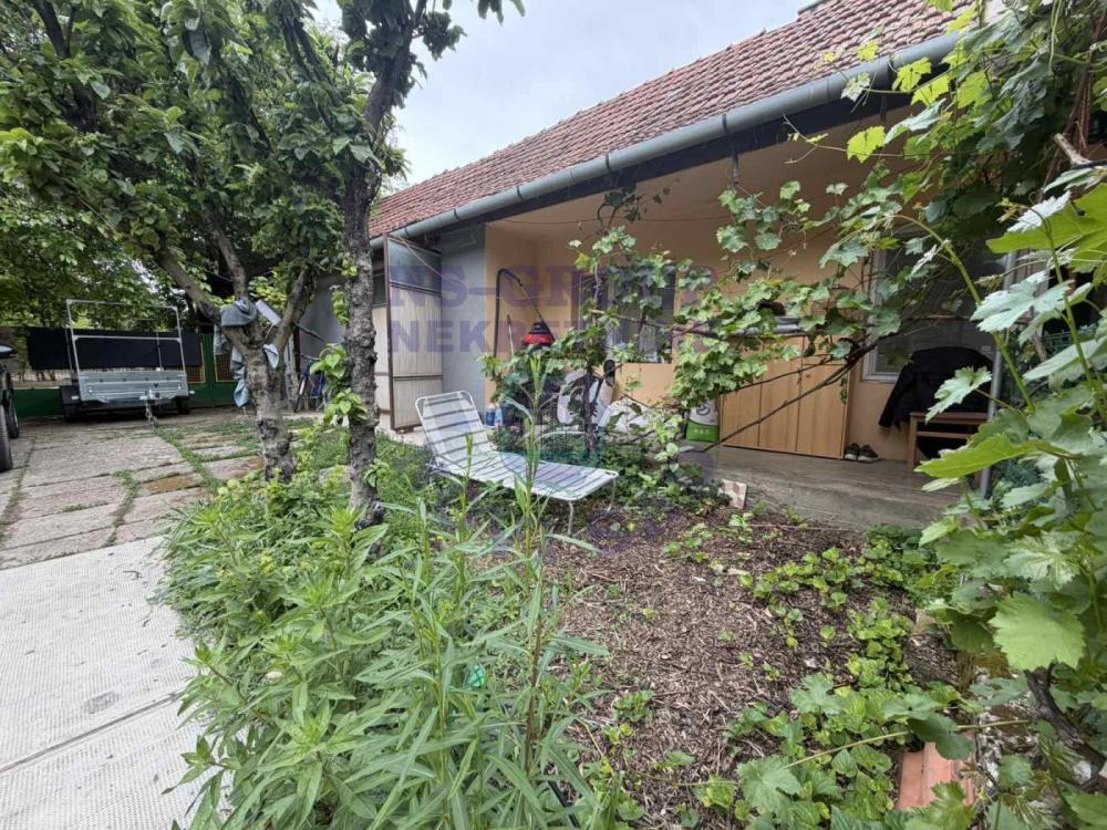Slika 6 -  Kuća na prodaju, 181m2, 236.900€