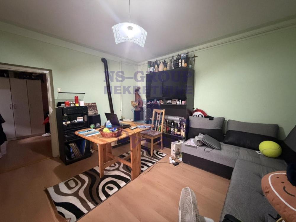 Slika 7 -  Kuća na prodaju, 181m2, 236.900€