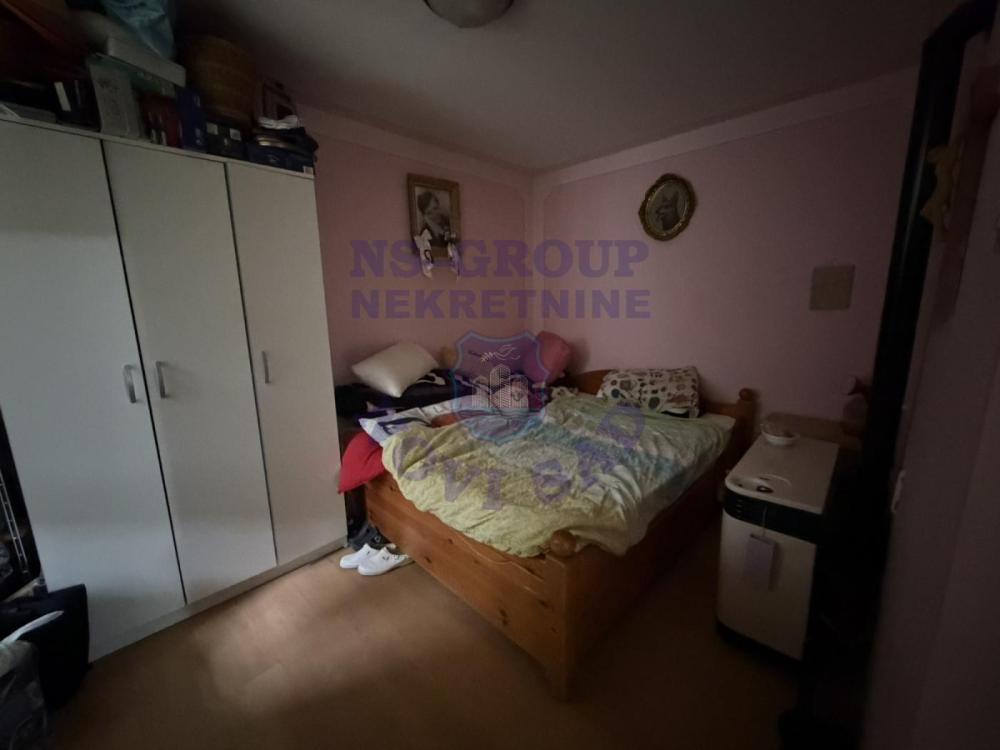 Slika 8 -  Kuća na prodaju, 181m2, 236.900€