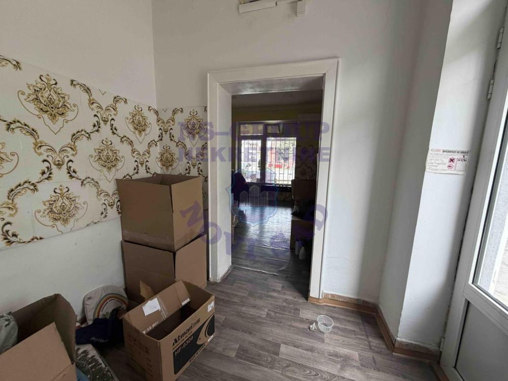 Glavna slika - Kuća na prodaju, 181m2, 236.900€