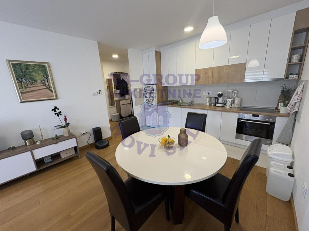 Slika 4 - Trosoban stan na prodaju, 64m2, 239.000€