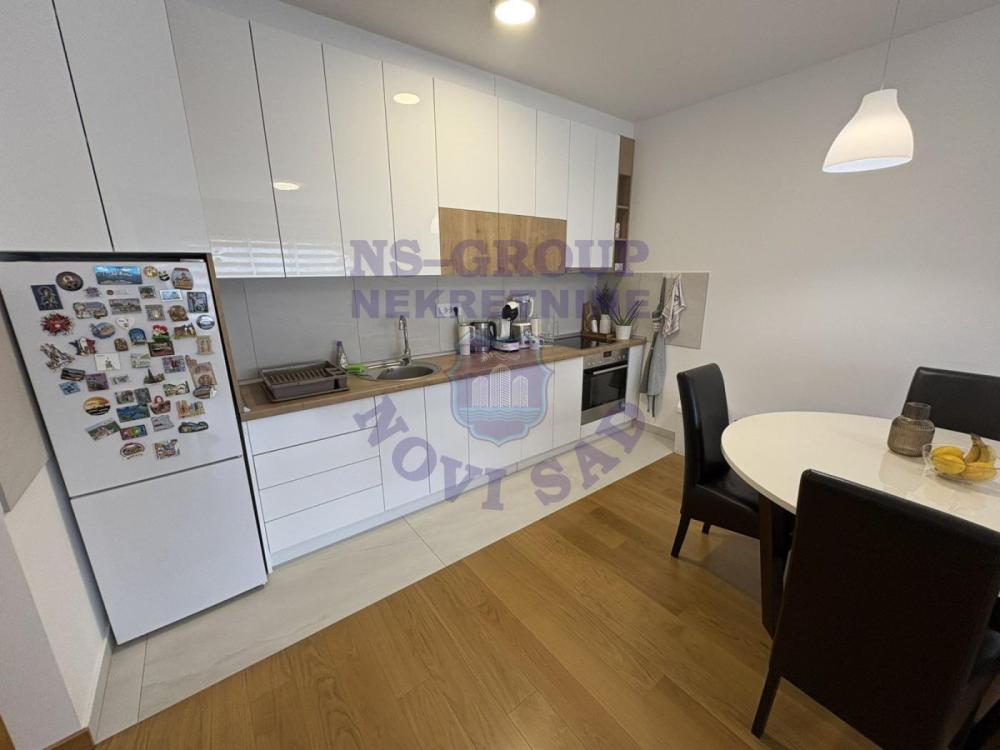 Slika 6 - Trosoban stan na prodaju, 64m2, 239.000€