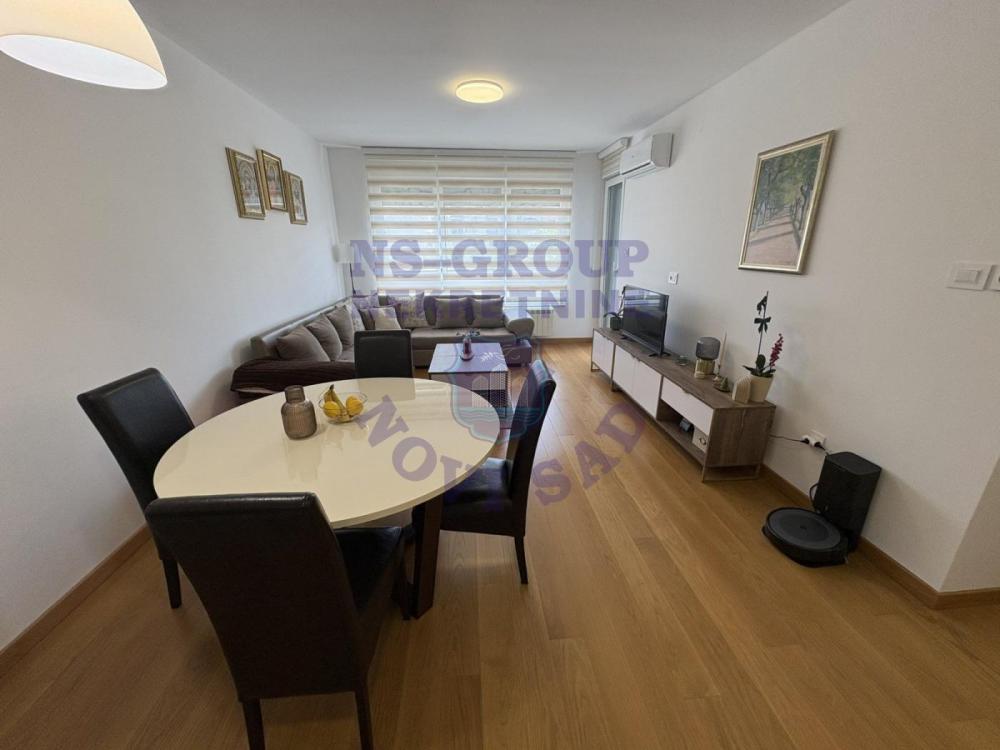 Glavna slika oglasa 398435