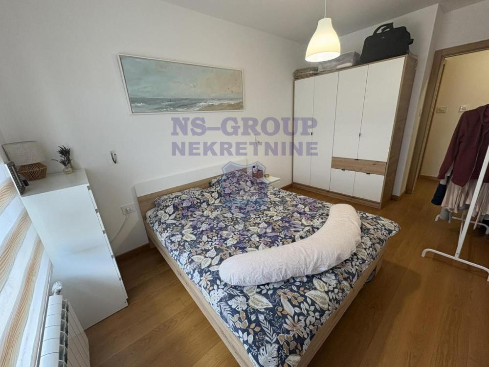 Slika 8 - Trosoban stan na prodaju, 64m2, 239.000€
