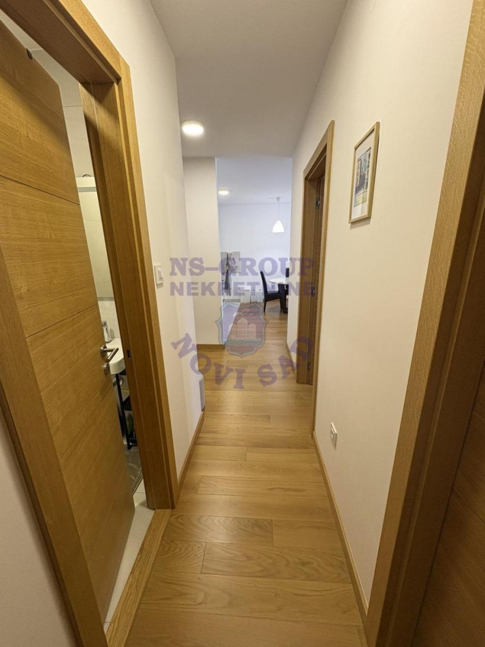 Slika 7 - Trosoban stan na prodaju, 64m2, 239.000€