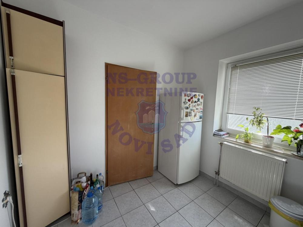 Slika 8 - Dvoiposoban stan na prodaju, 46m2, 128.750€