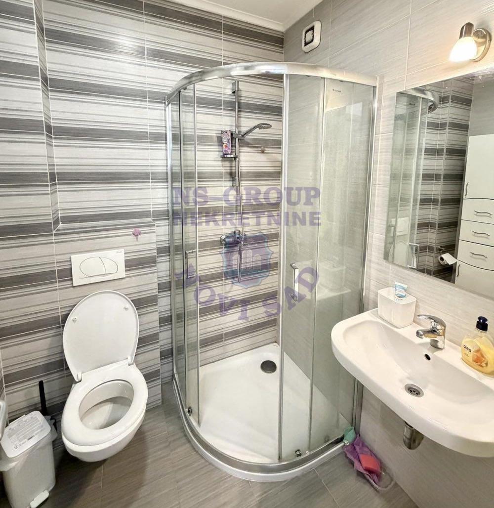 Slika 6 - Jednoiposoban stan na prodaju, 40m2, 122.060€