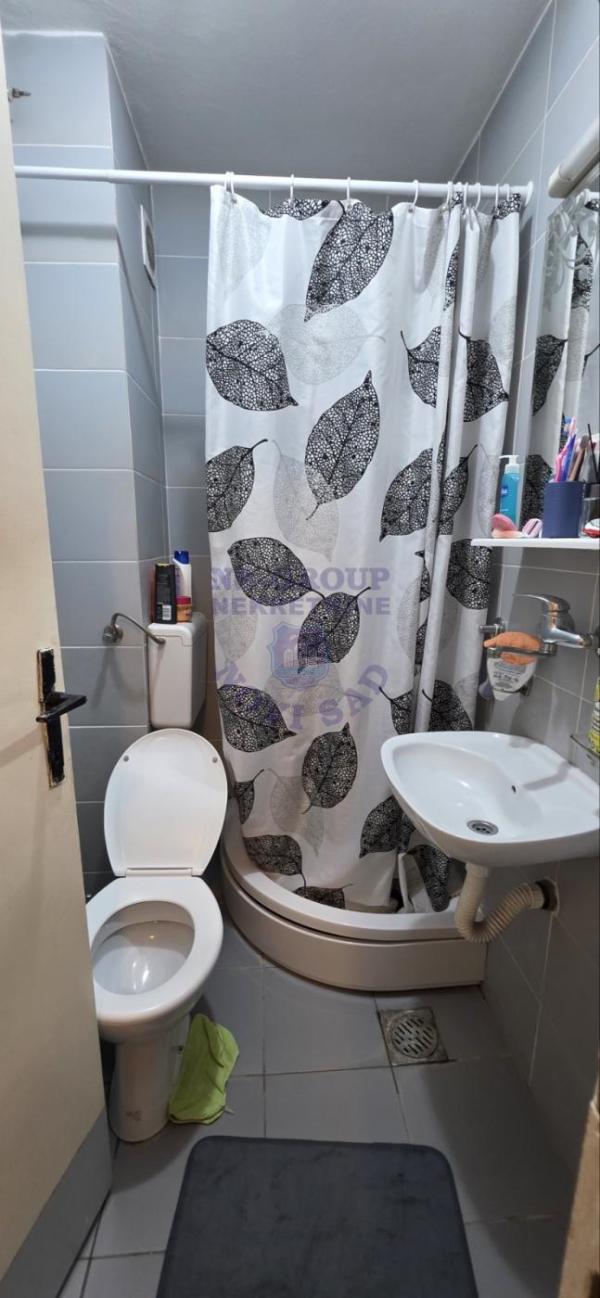 Slika 7 - Dvosoban stan na prodaju, 43m2, 108.150€