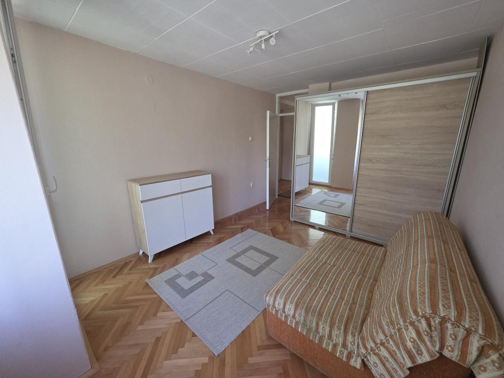 Slika 5 - Dvoiposoban stan za izdavanje, 52m2, 350€