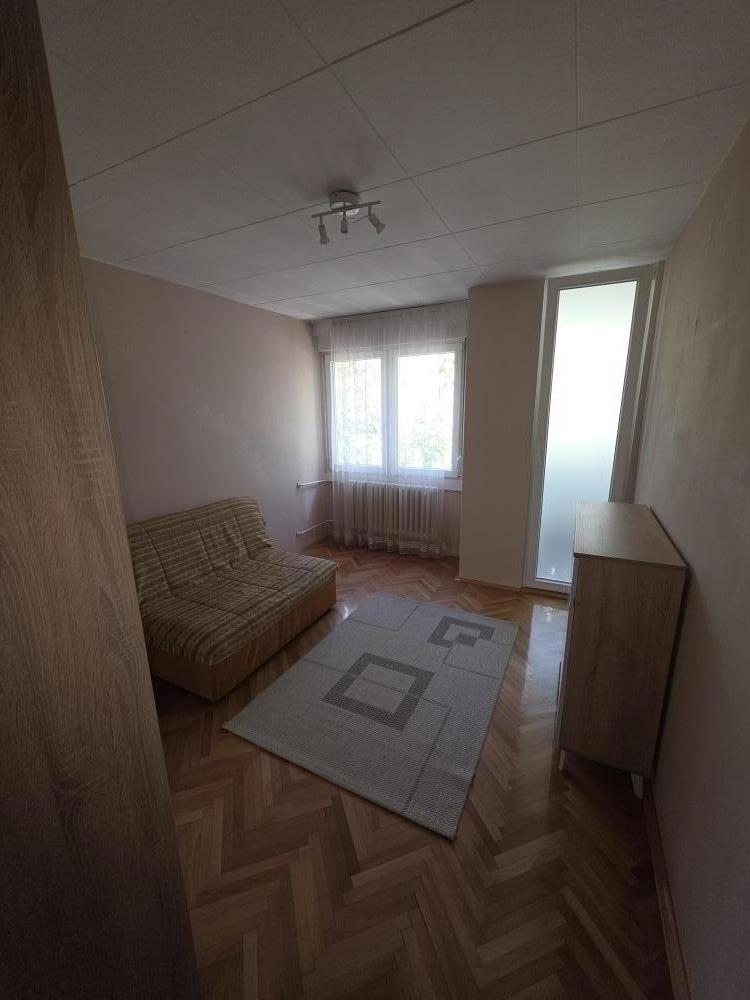 Slika 6 - Dvoiposoban stan za izdavanje, 52m2, 350€