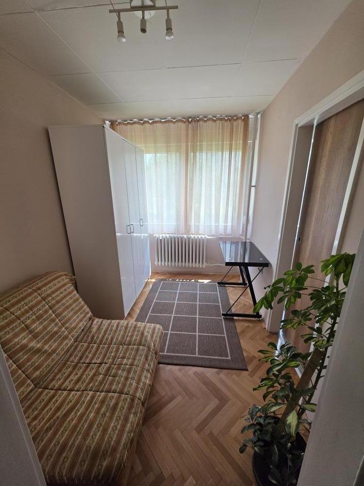 Slika 4 - Dvoiposoban stan za izdavanje, 52m2, 350€