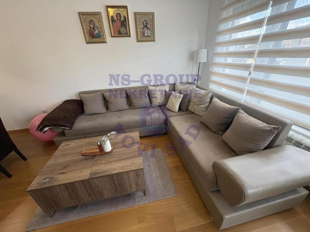 Glavna slika oglasa 398448