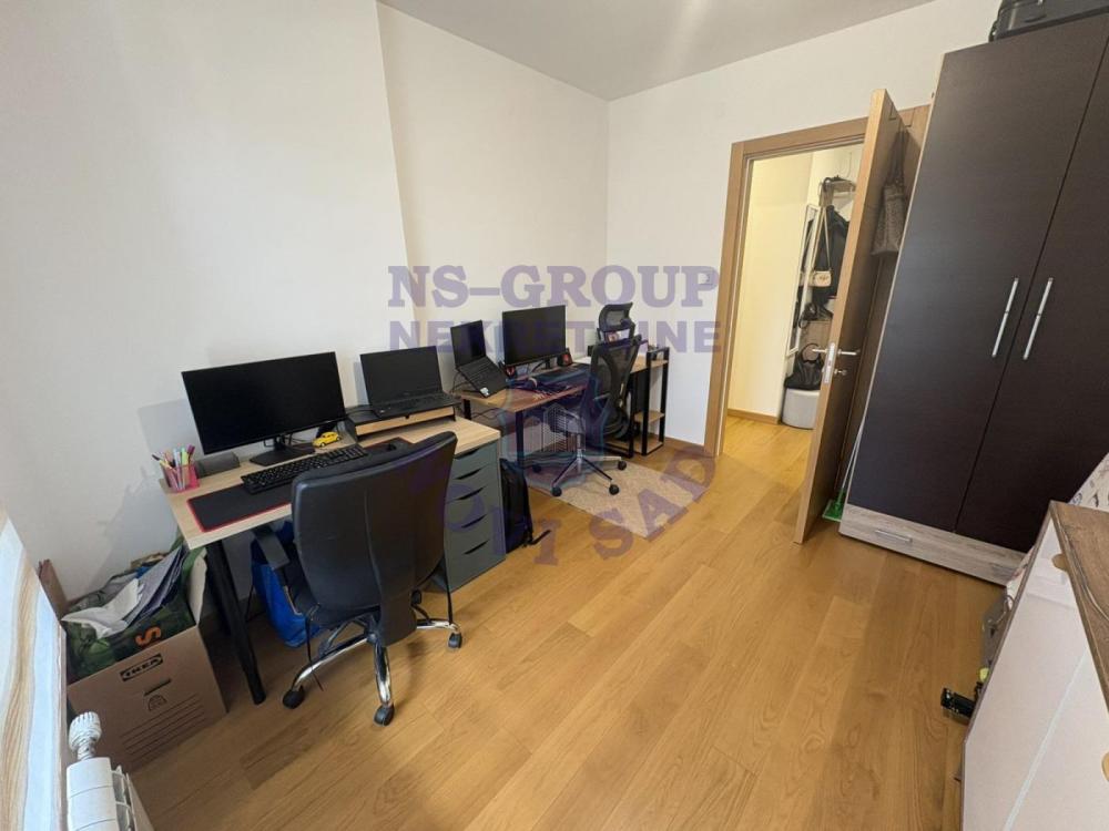 Slika 5 - Trosoban stan na prodaju, 64m2, 239.000€