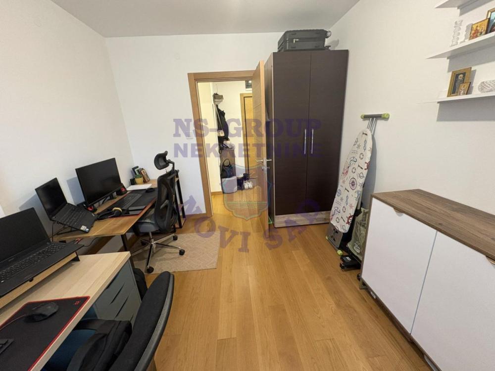 Slika 6 - Trosoban stan na prodaju, 64m2, 239.000€