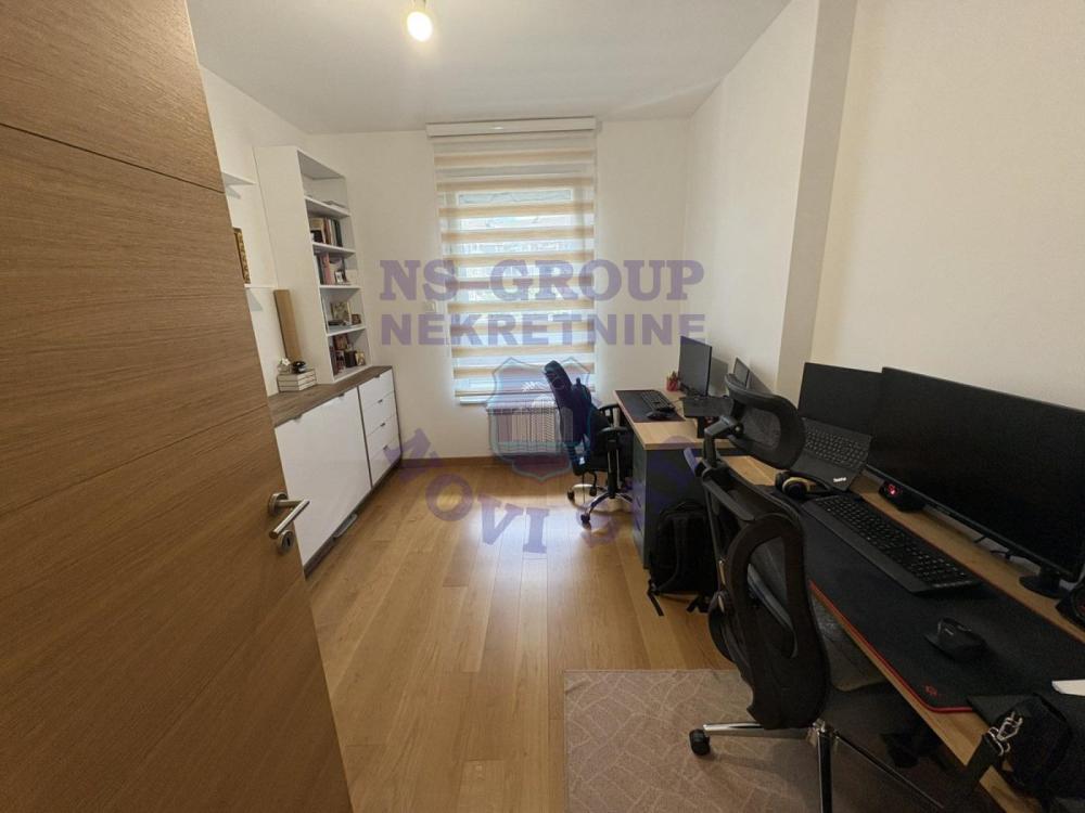 Slika 7 - Trosoban stan na prodaju, 64m2, 239.000€