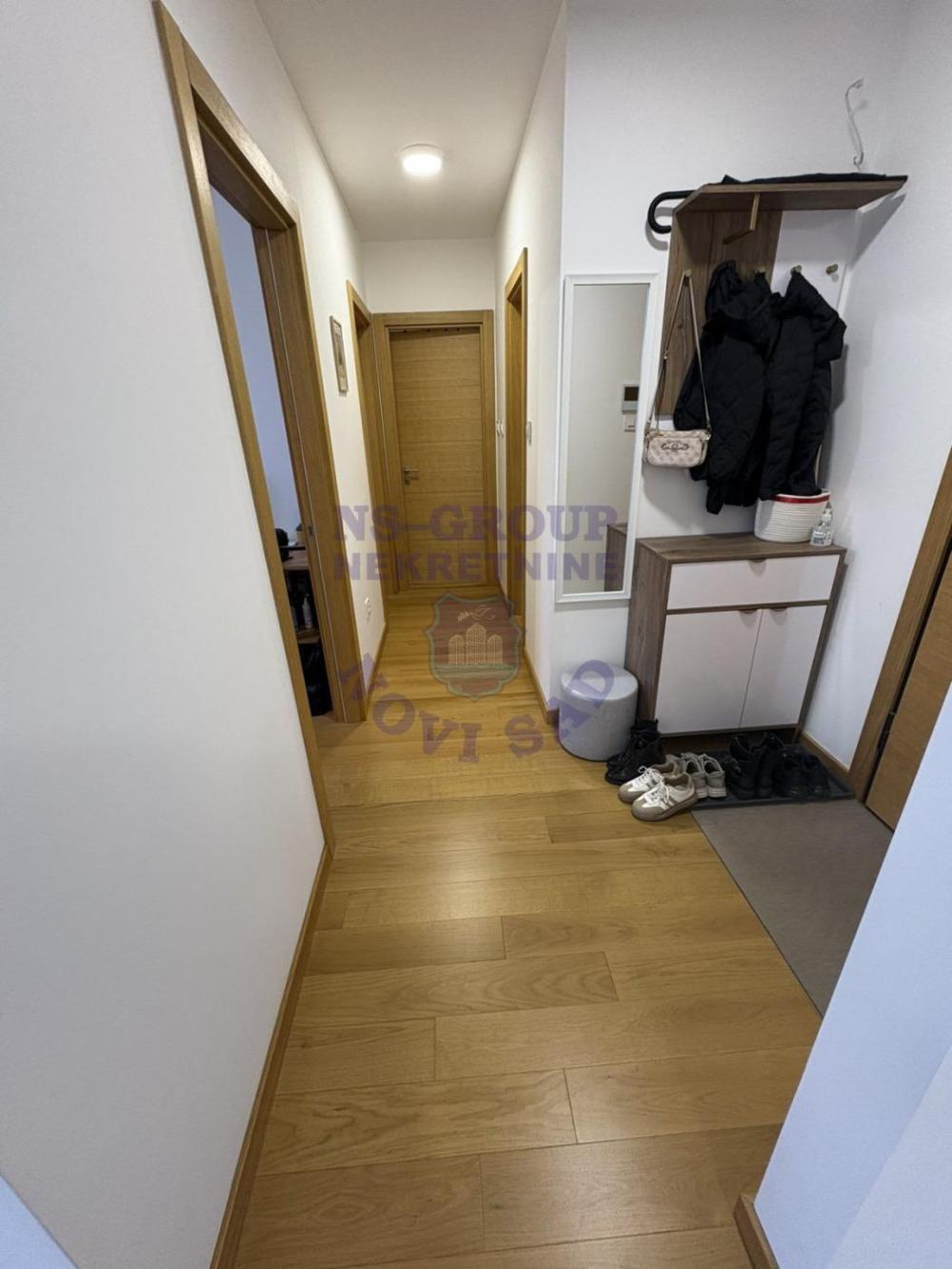Slika 8 - Trosoban stan na prodaju, 64m2, 239.000€