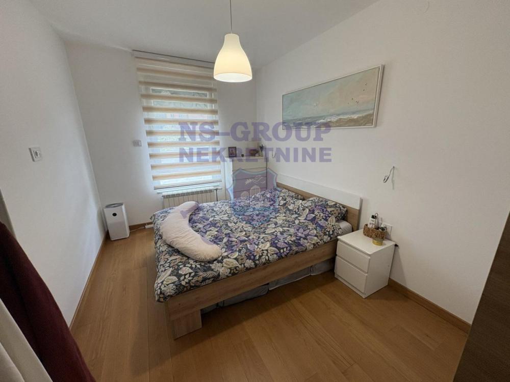 Slika 4 - Trosoban stan na prodaju, 64m2, 239.000€