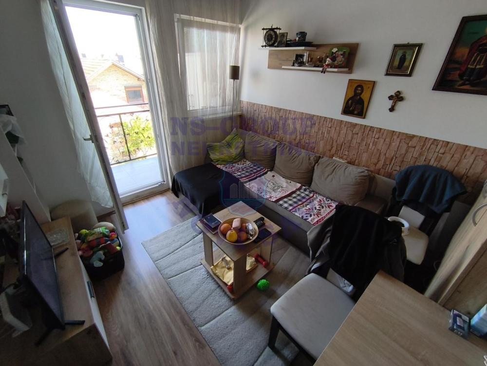 Glavna slika oglasa 398450