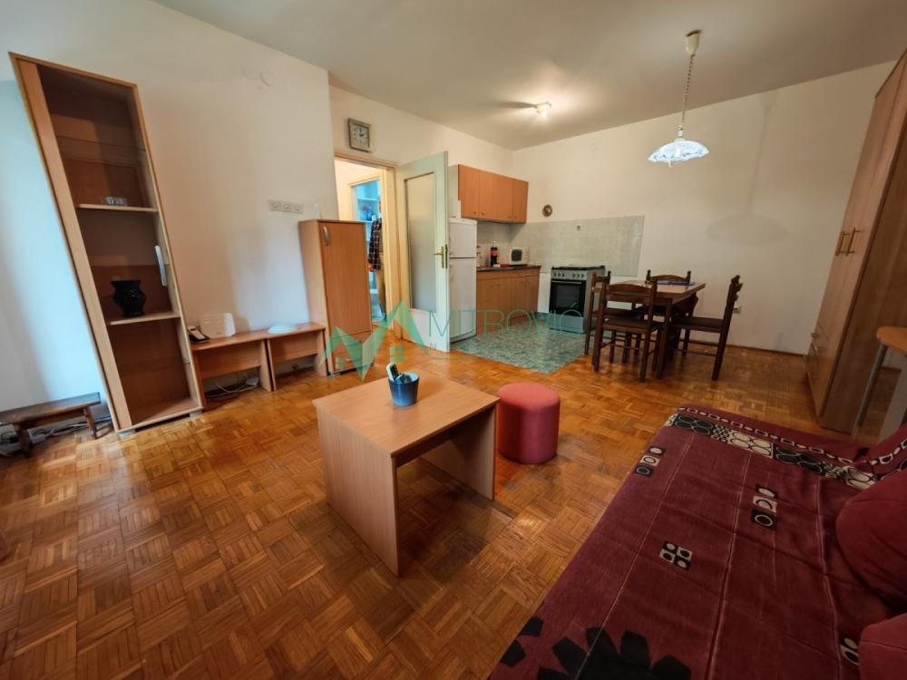 Glavna slika oglasa 398452